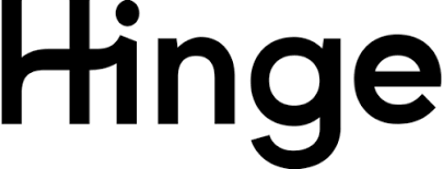 Hinge