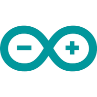 Arduino logo