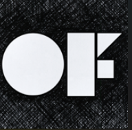 openFrameworks logo