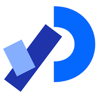 Processing logo