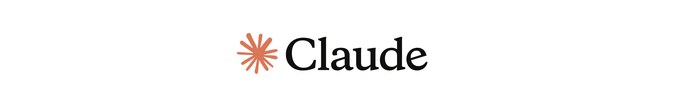 Claude logo