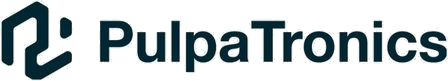 Pulpatronics