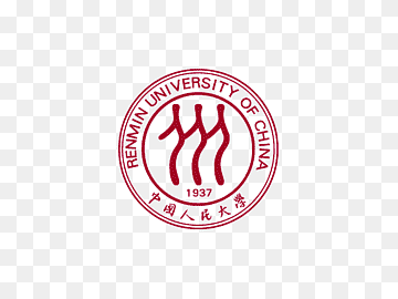 Renmin University of China