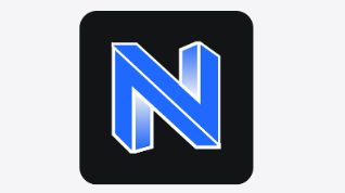 NSpace